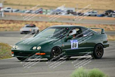 media/May-03-2025-Speed Ventures (Sat) [[ededc6c3fe]]/Green Group/Session 1 (Turn 4)/